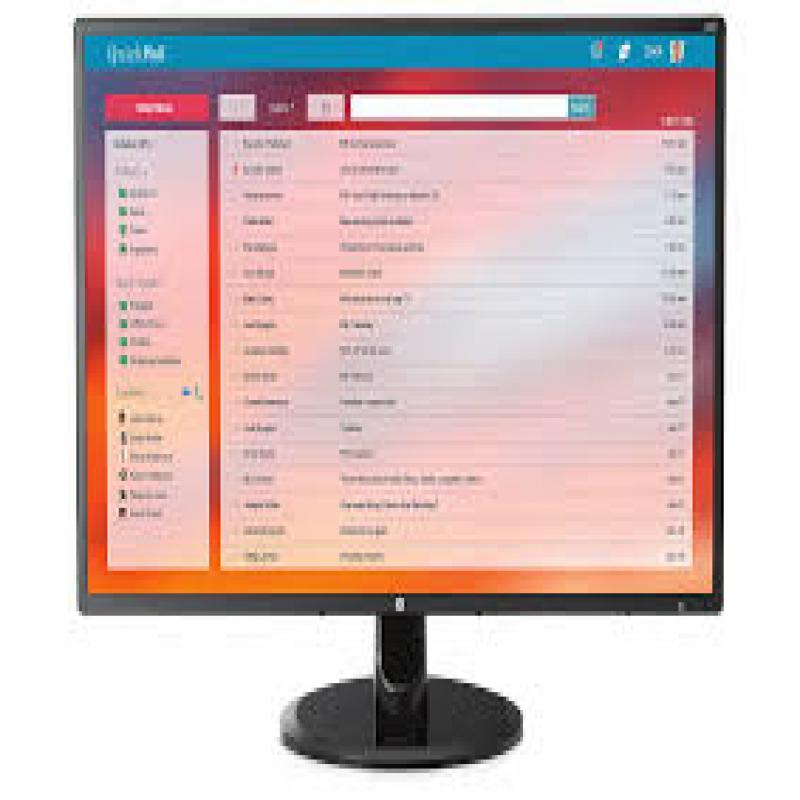 Product image big