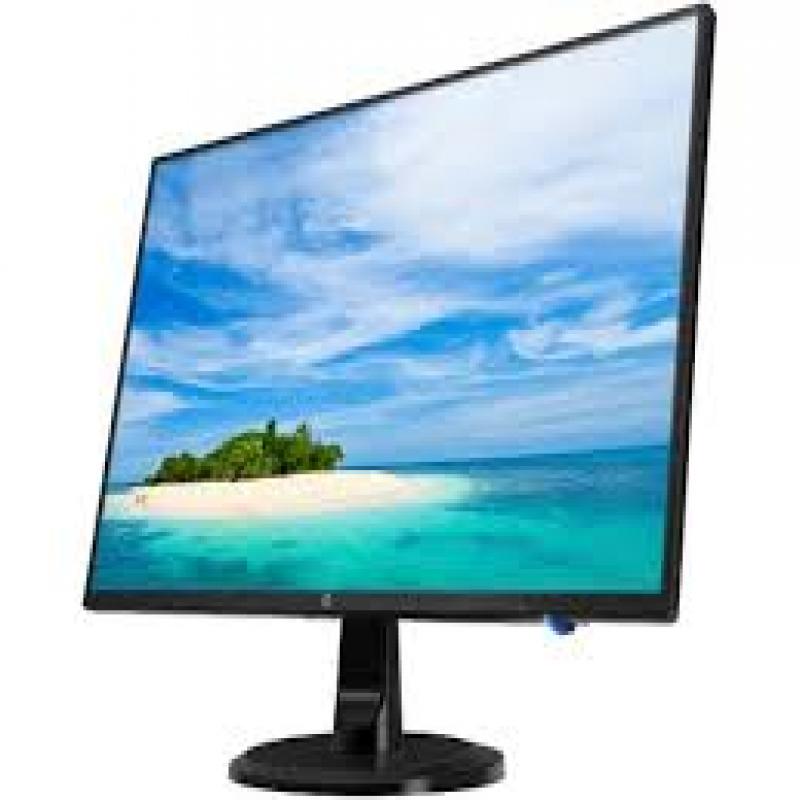 Product image big
