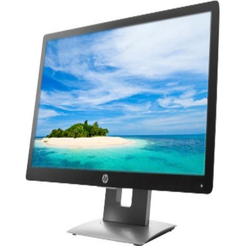 Product image big