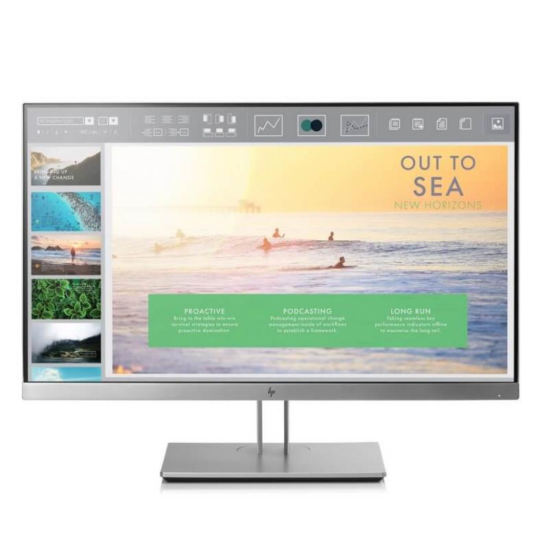 Product image big