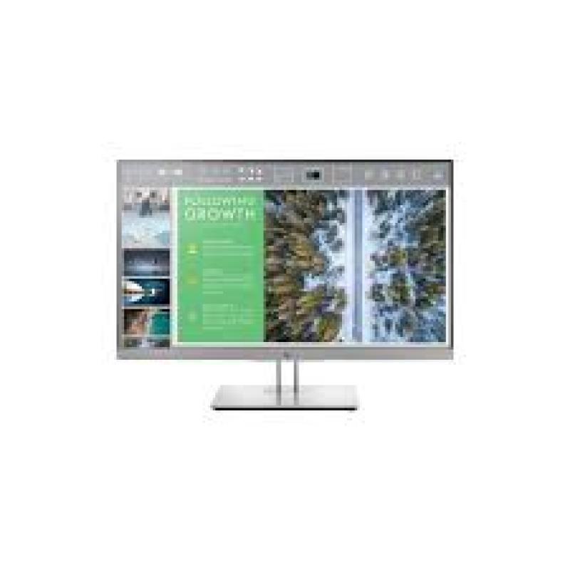 Product image big