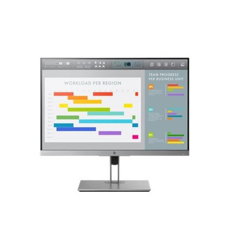 Product image big