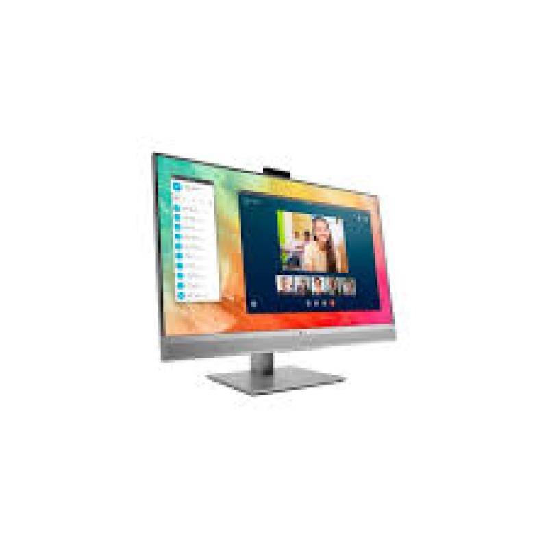 Product image big