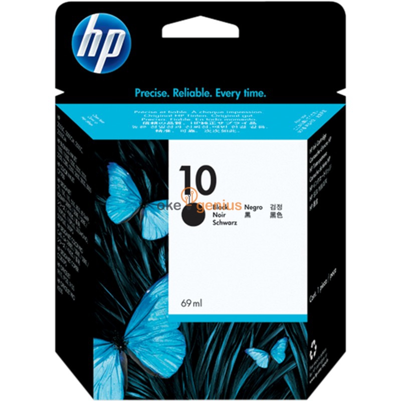 Product image big