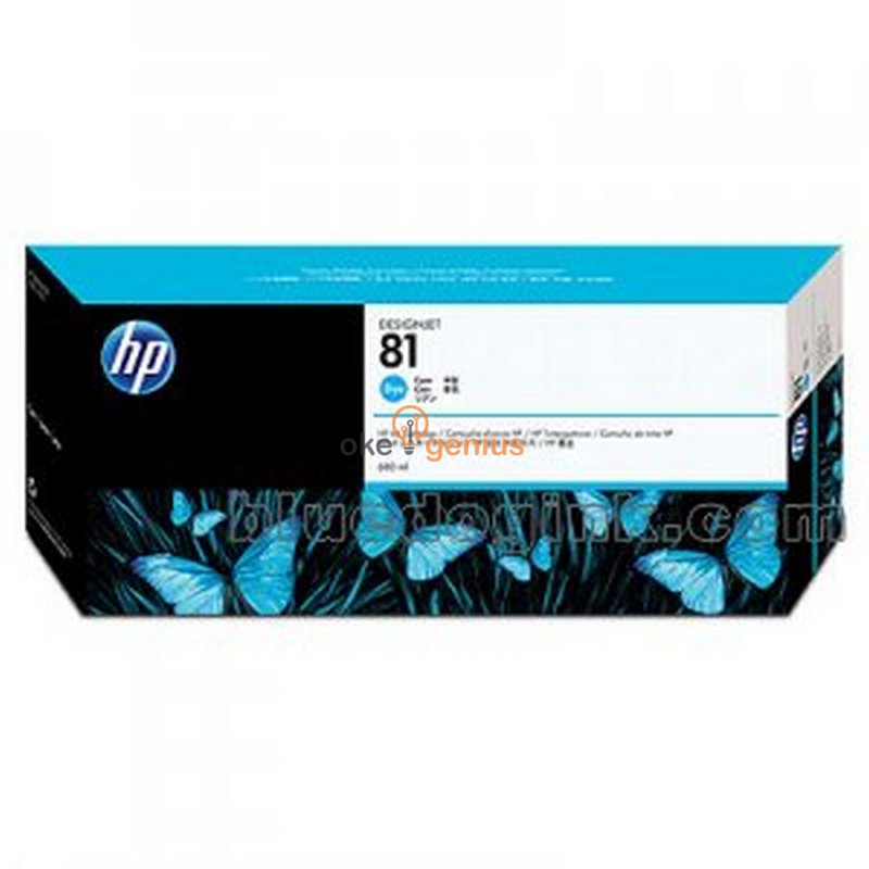 Product image big