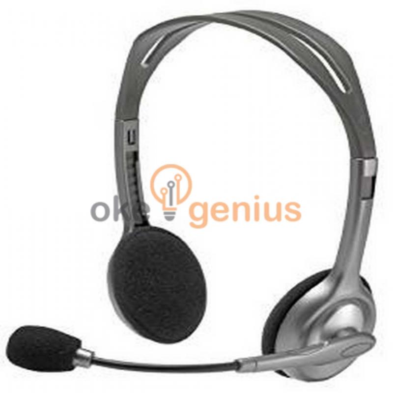 Product image big