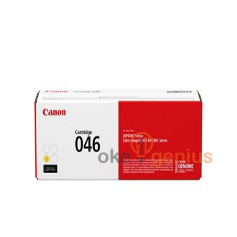 Product image big