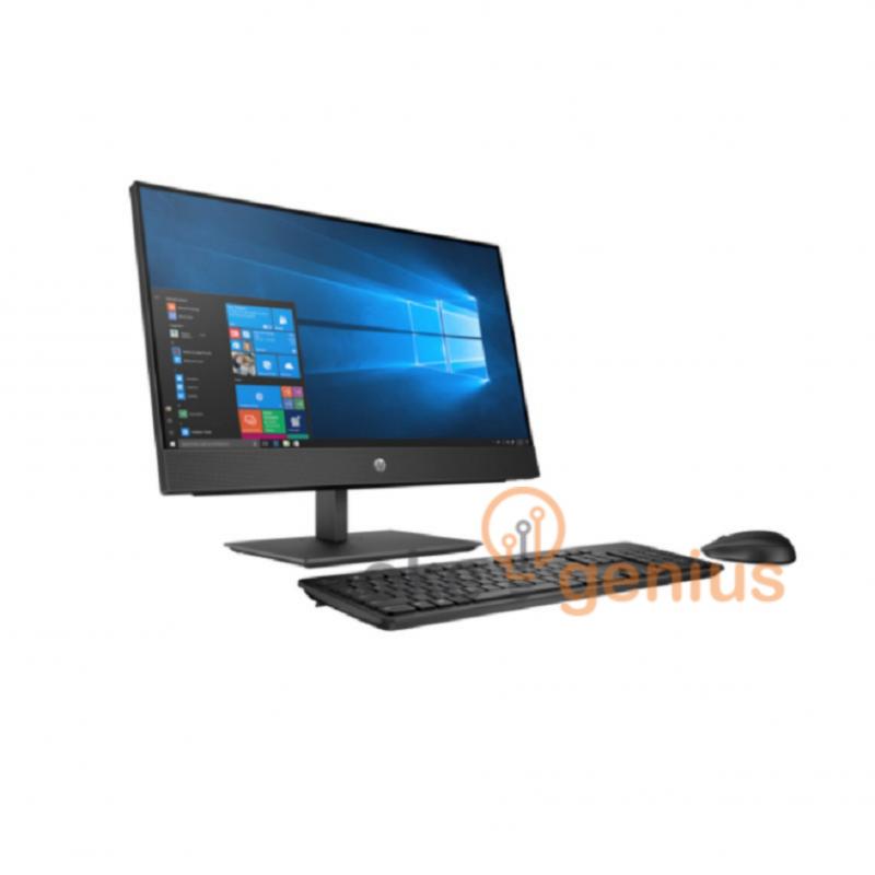 Product image big