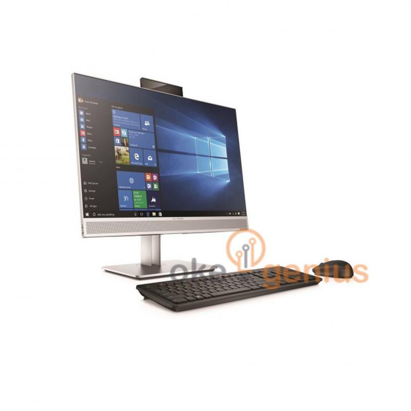Product image big