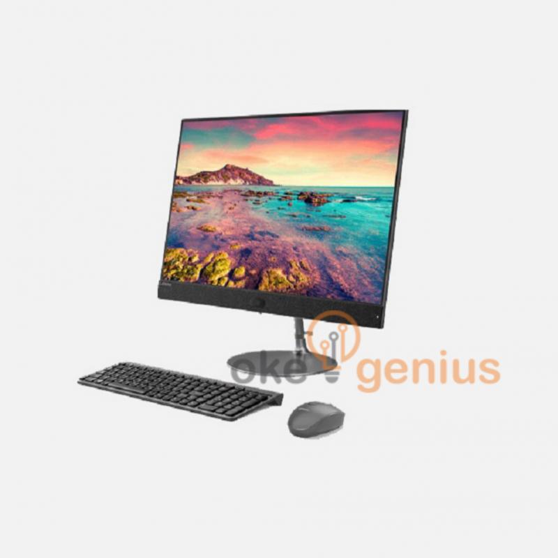 Product image big