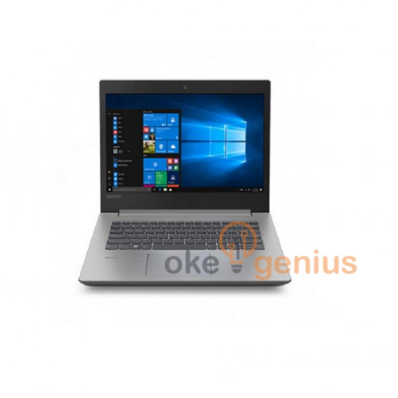 Product image big
