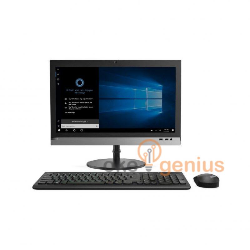 Product image big