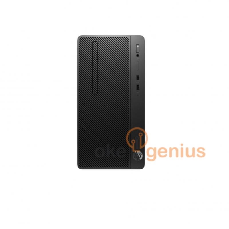 Product image big