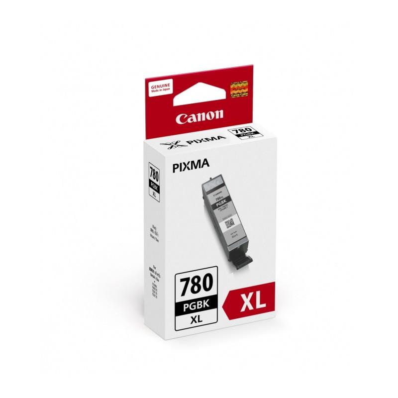 Product image big
