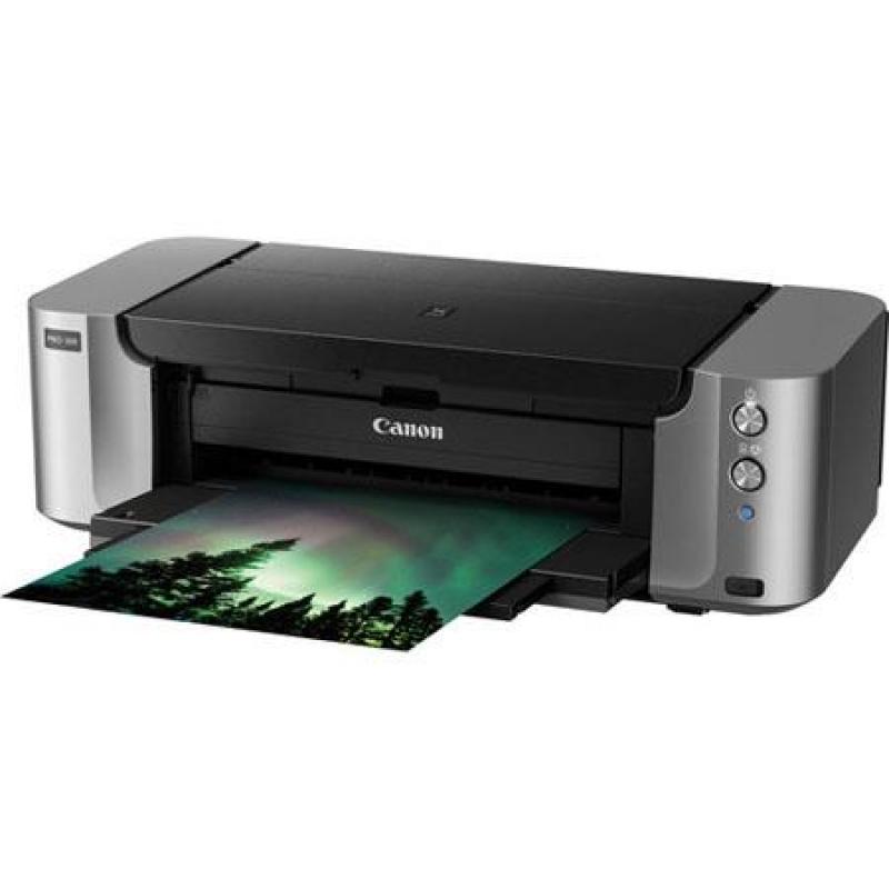 Product image big
