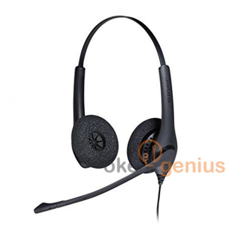 Product image big