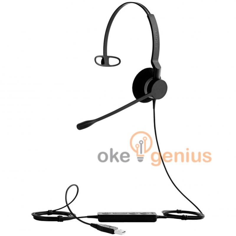 Product image big