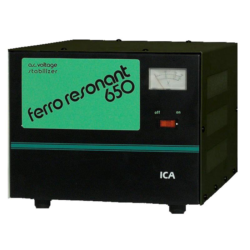 Product image big