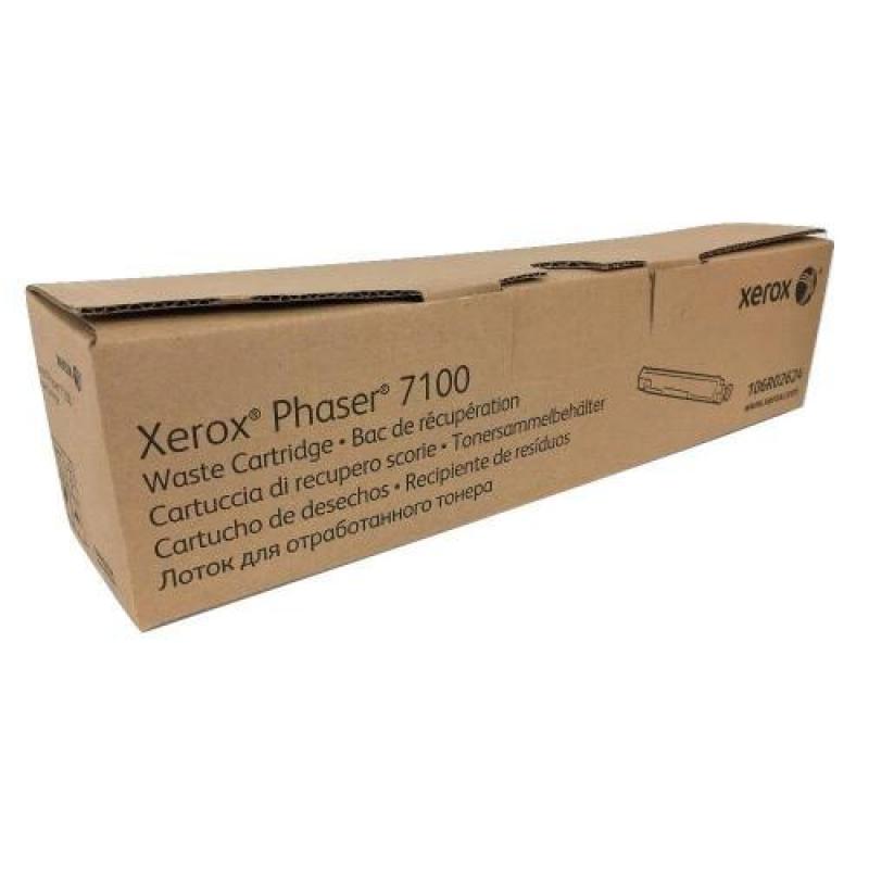 Product image big