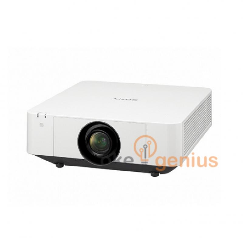 Product image big