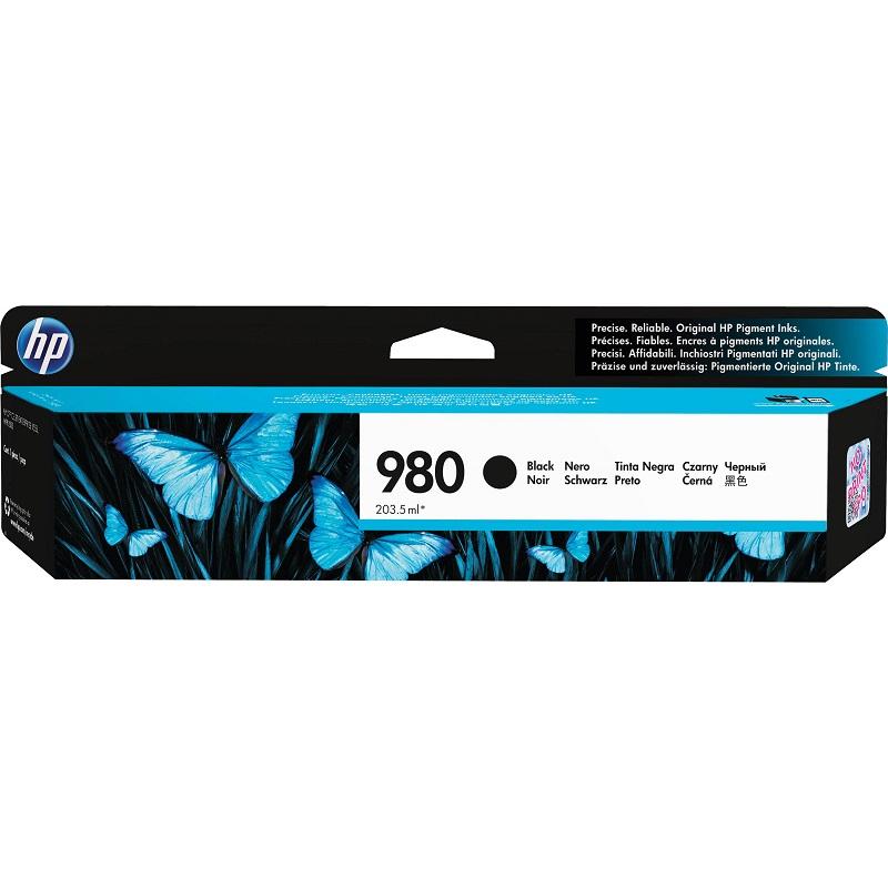 Product image big