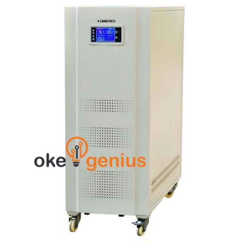 Product image big