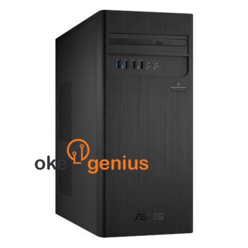 Product image big