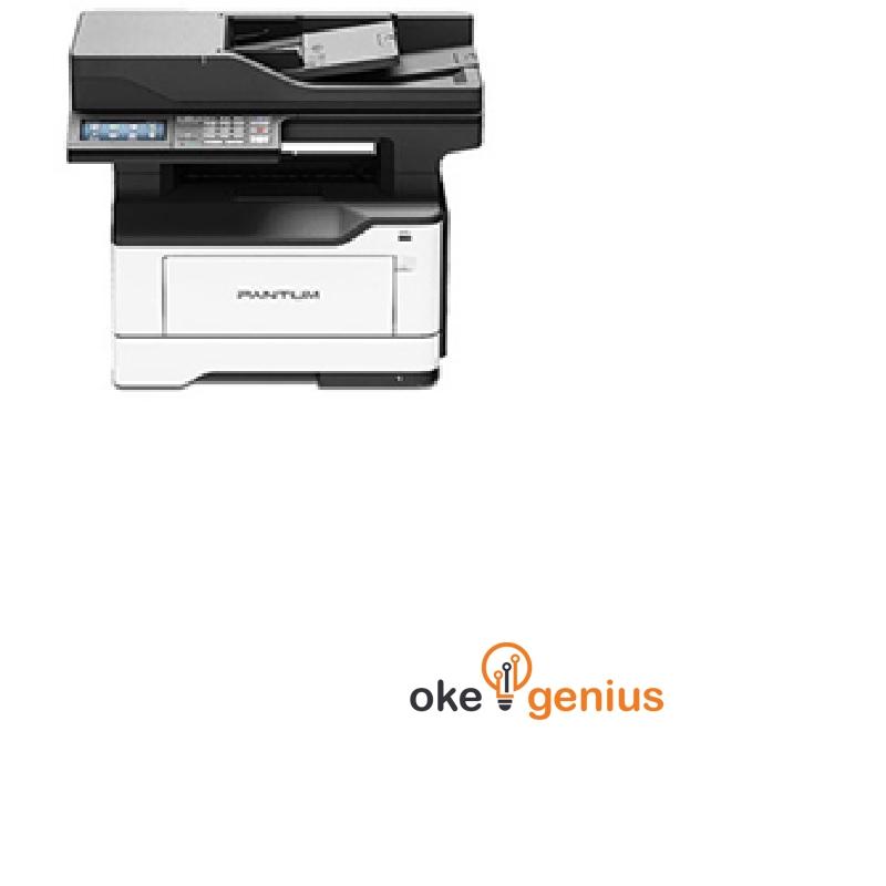 Product image big