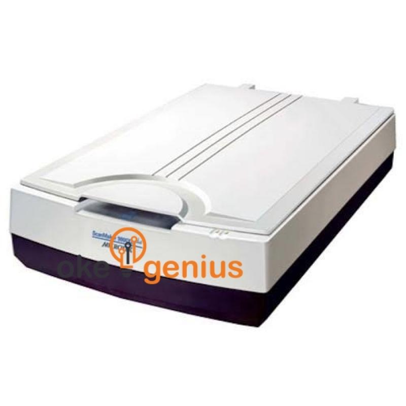 Product image big