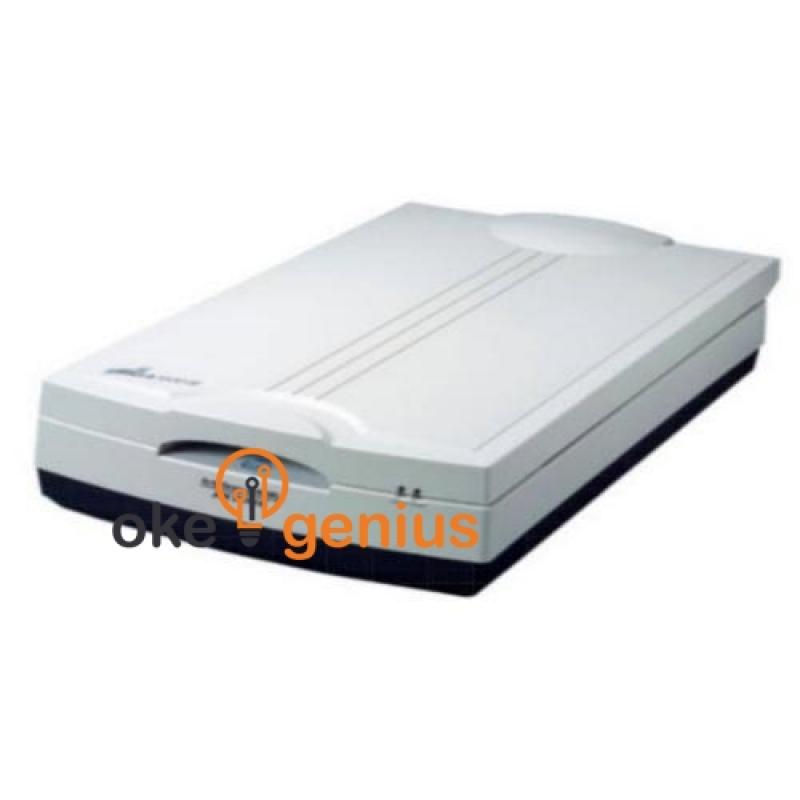 Product image big