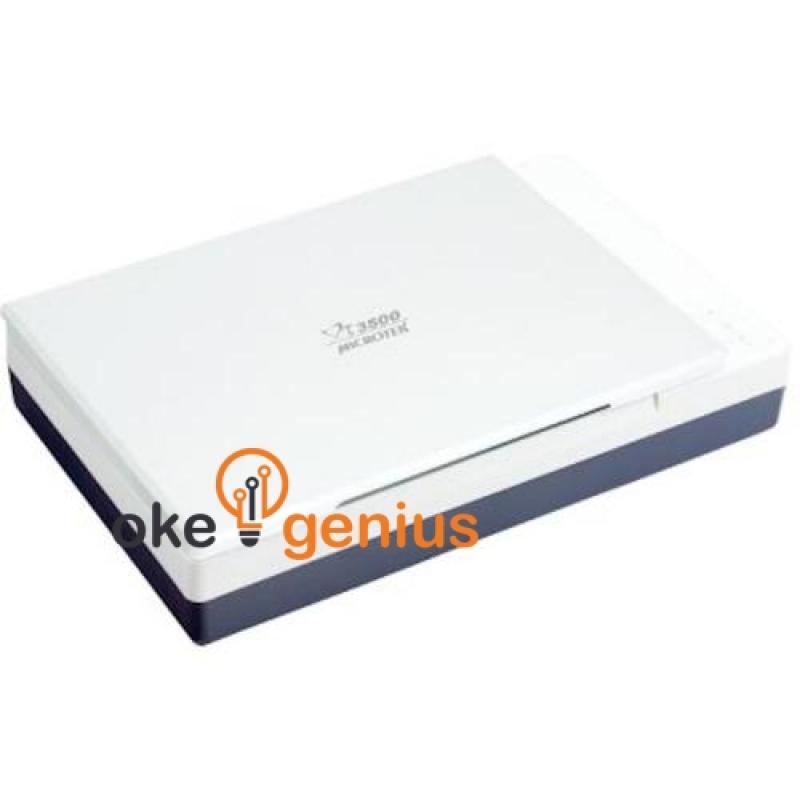 Product image big