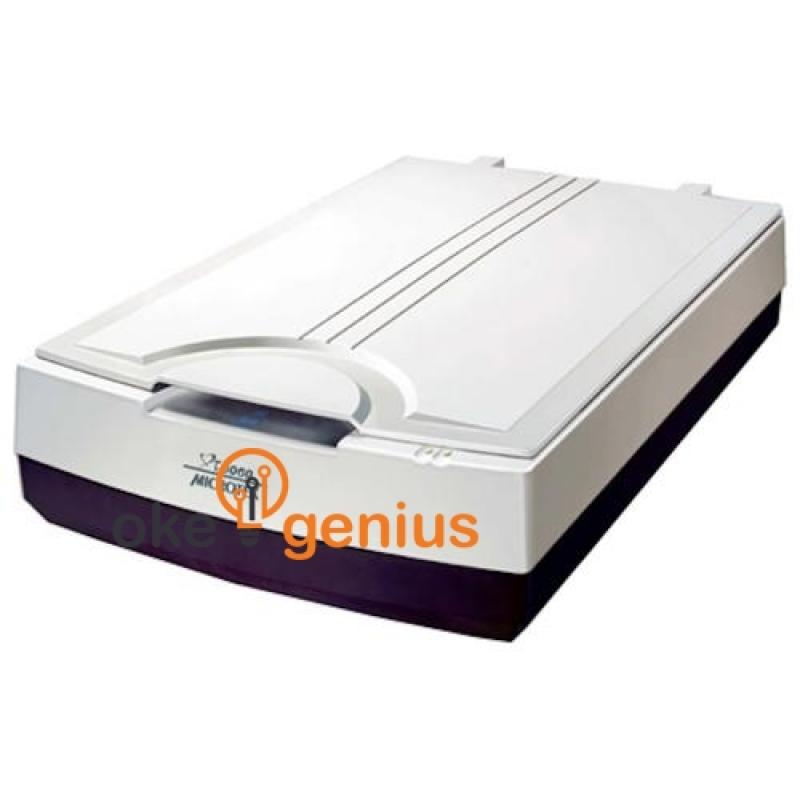 Product image big