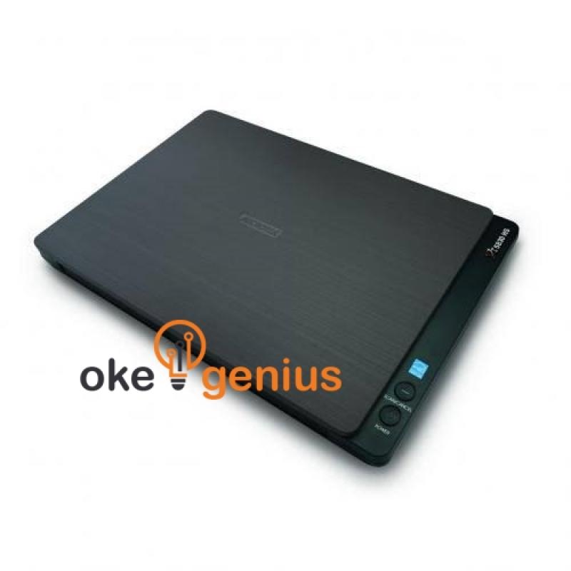 Product image big