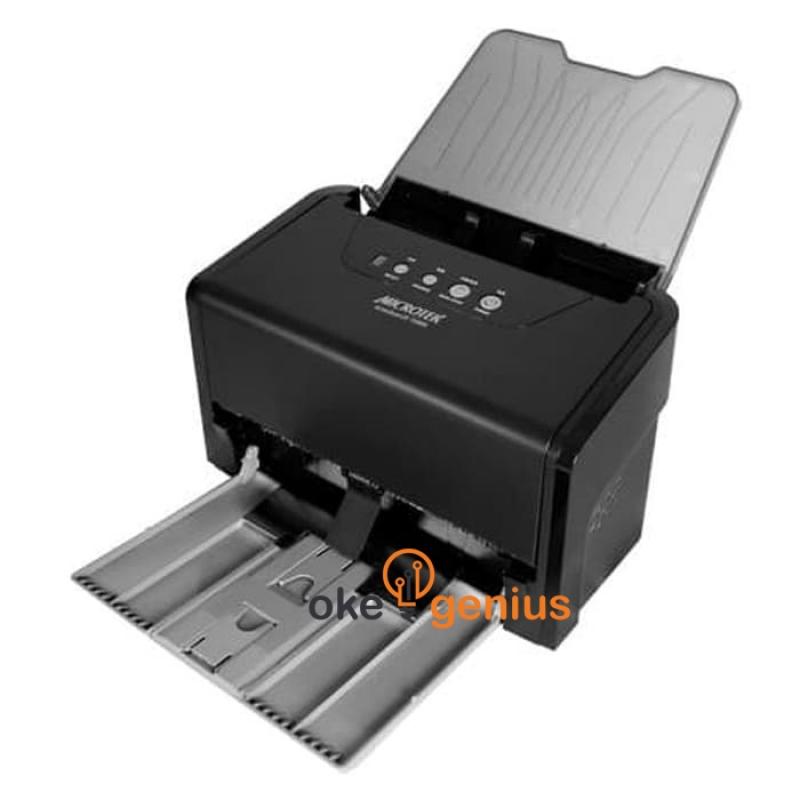 Product image big