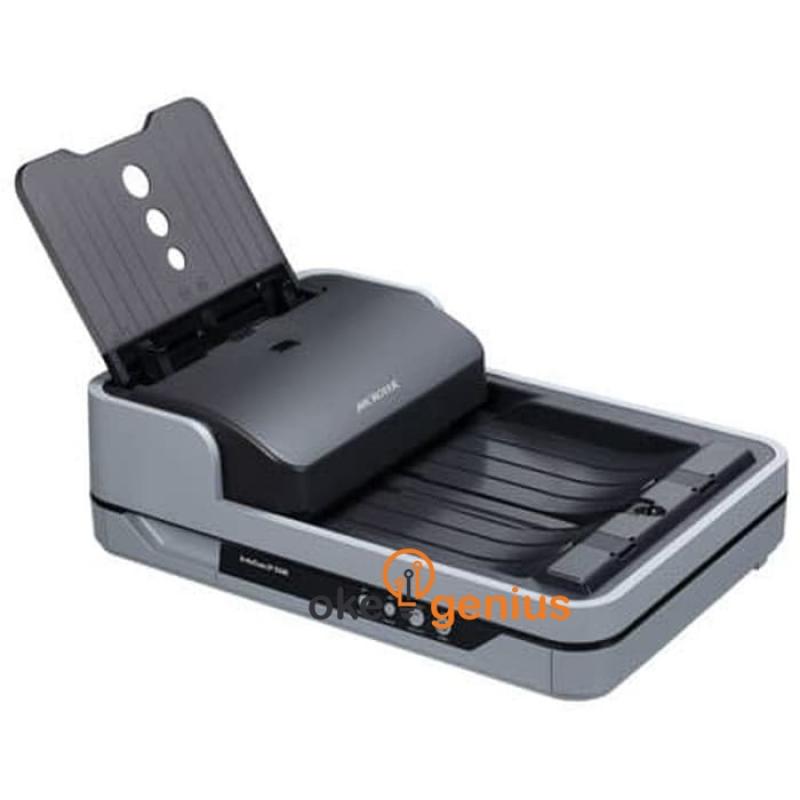 Product image big