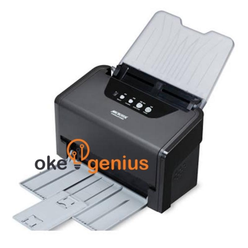 Product image big