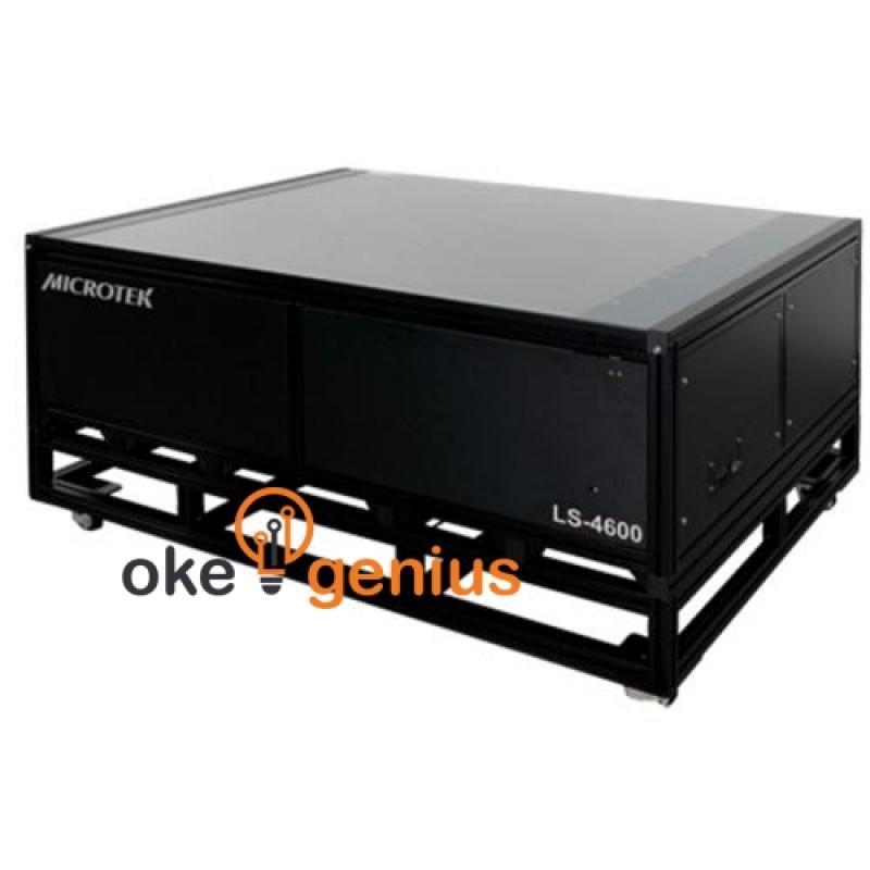 Product image big