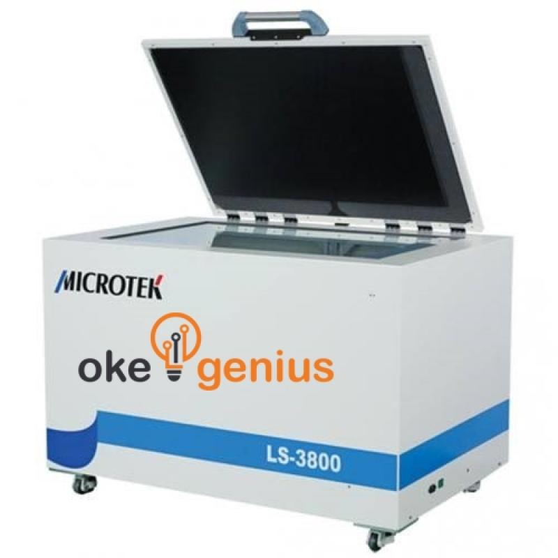 Product image big