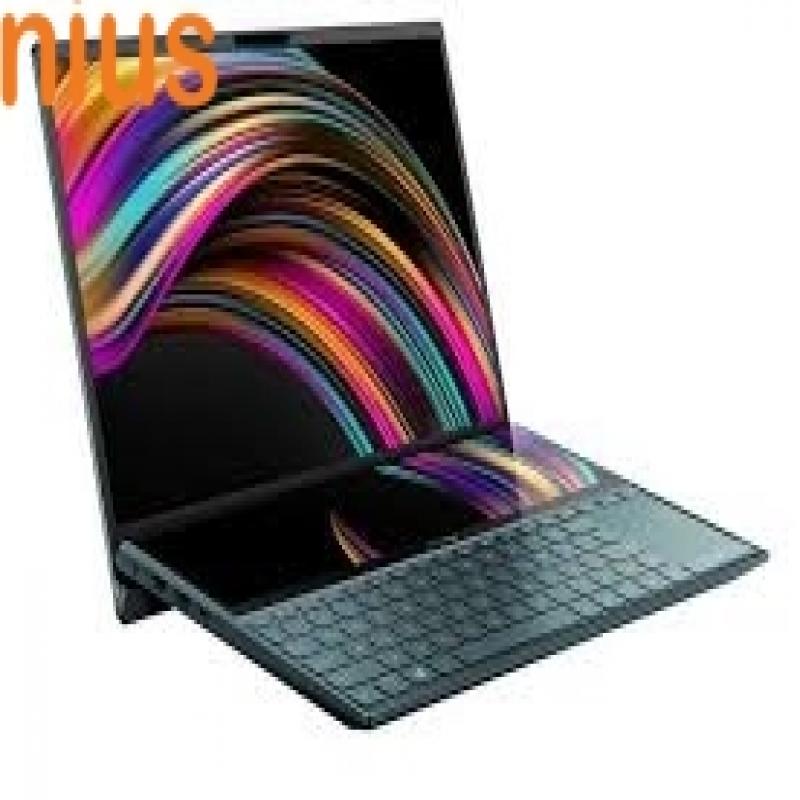 Product image big