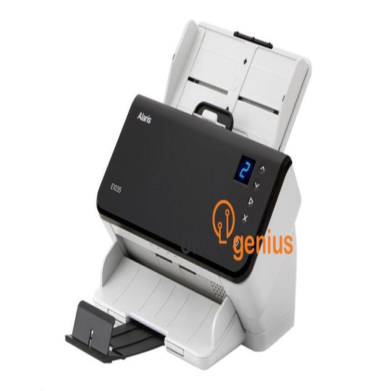 Product image big