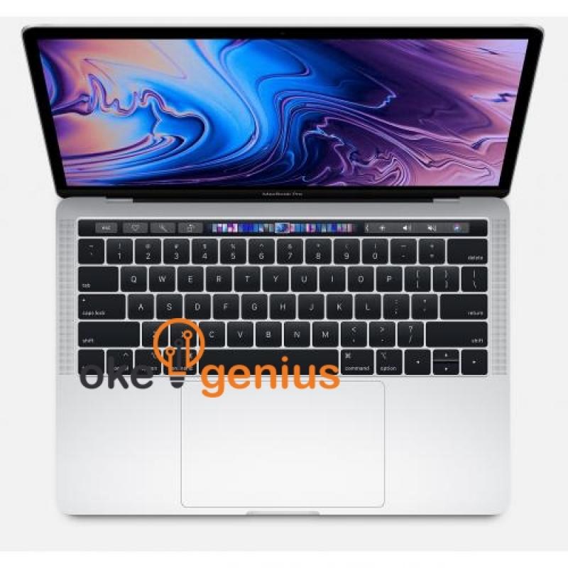 Product image big