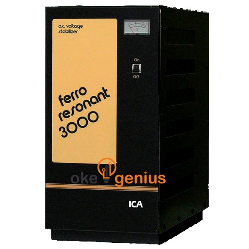 Product image big