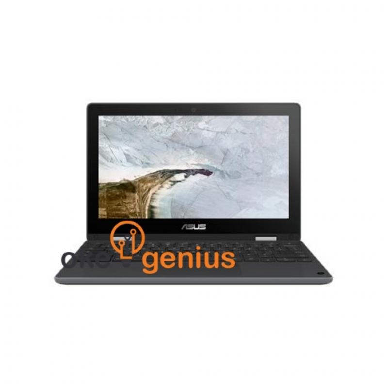 Product image big