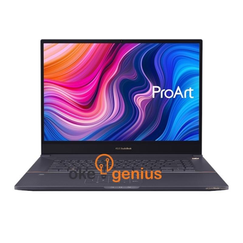 Product image big
