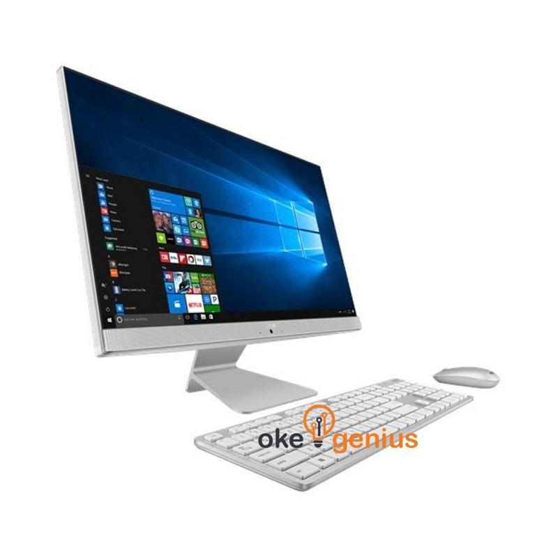 Product image big
