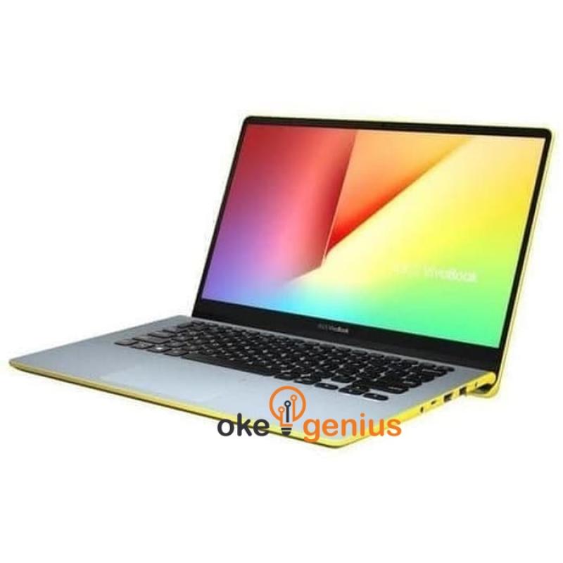 Product image big