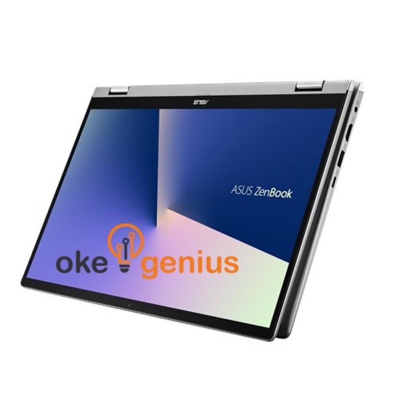 Product image big
