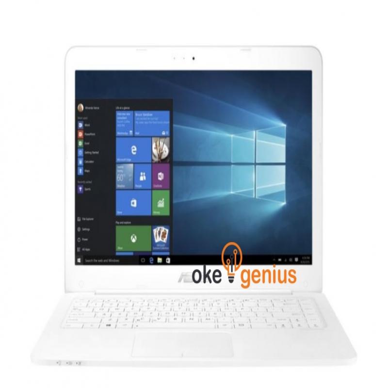 Product image big