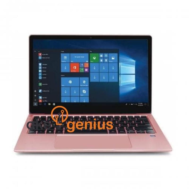 Product image big