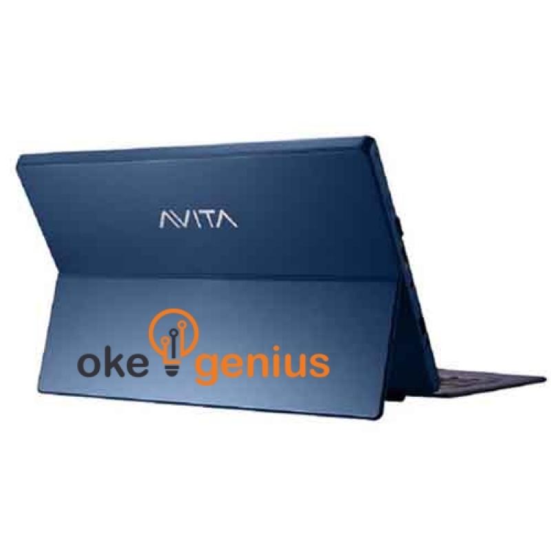 Product image big